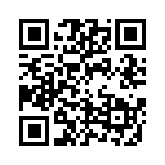 2-748483-2 QRCode