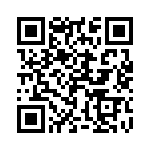 2-794622-0 QRCode