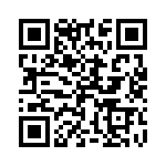 2-794622-2 QRCode