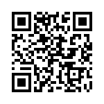 2-794624-2 QRCode