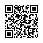 2-794628-2 QRCode