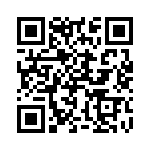 2-794666-2 QRCode