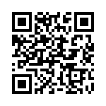 2-794668-2 QRCode