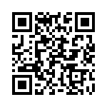 2-796608-7 QRCode