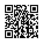 2-796634-0 QRCode