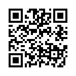 2-796635-0 QRCode