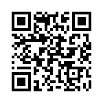 2-796635-1 QRCode