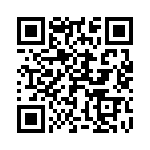 2-796636-0 QRCode