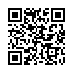 2-796640-1 QRCode