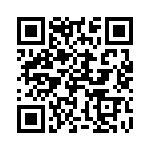 2-796645-2 QRCode