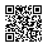 2-796694-3 QRCode