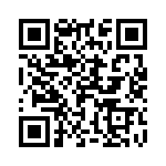 2-796700-4 QRCode