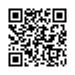 2-796949-8 QRCode