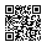 2-825457-0 QRCode