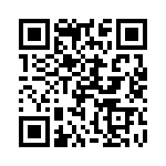 2-826648-1 QRCode