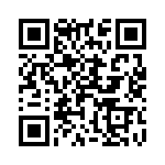 2-828586-6 QRCode