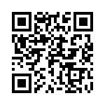 2-829309-0 QRCode