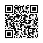 2-829587-6 QRCode