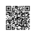 2-8300-K10-SI-15A QRCode