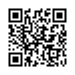 2-84386-9 QRCode