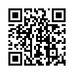 2-84533-2 QRCode