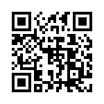 2-84533-9 QRCode