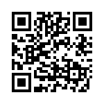 2-84534-4 QRCode