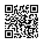 2-84534-7 QRCode