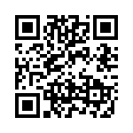 2-84981-1 QRCode