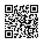 2-84981-4 QRCode