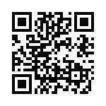 2-84982-2 QRCode