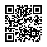 2-84983-6 QRCode