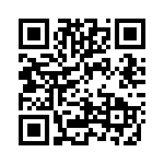 2-86479-4 QRCode