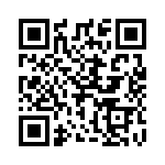 2-87215-7 QRCode