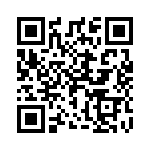 2-87232-0 QRCode