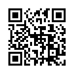 2-87579-2 QRCode