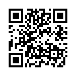 2-87587-1 QRCode