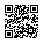 2-87961-4 QRCode