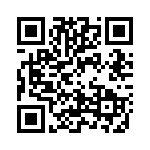 2-87964-0 QRCode