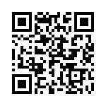 2-917337-5 QRCode