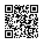 2-963215-1 QRCode