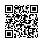 2-966067-0 QRCode