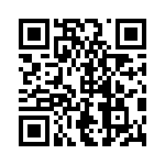 2-969049-1 QRCode