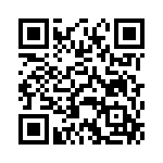 2 QRCode