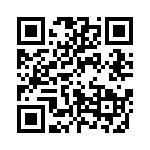 20-0503-21 QRCode