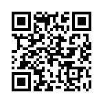 20-0518-11 QRCode