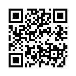 20-101-0518 QRCode