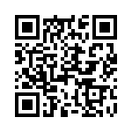 20-101-1187 QRCode