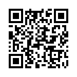 20-101-1194 QRCode