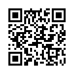 20-101-1207 QRCode